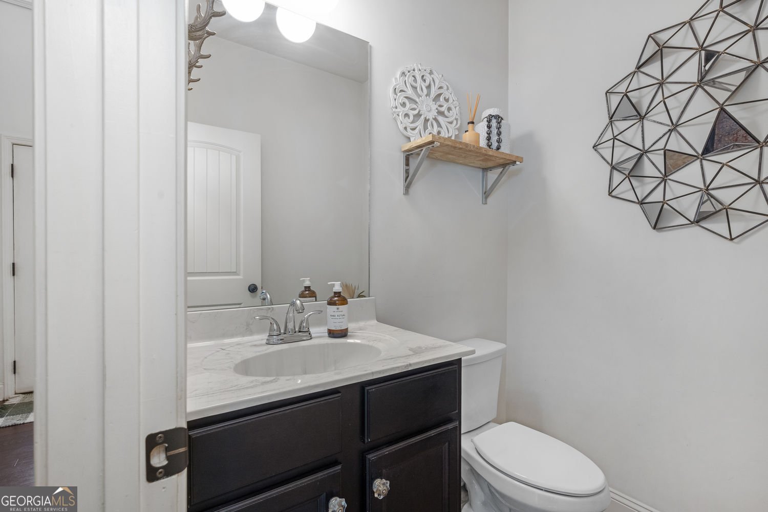 355 Fieldstone Lane Dallas - Photo 14