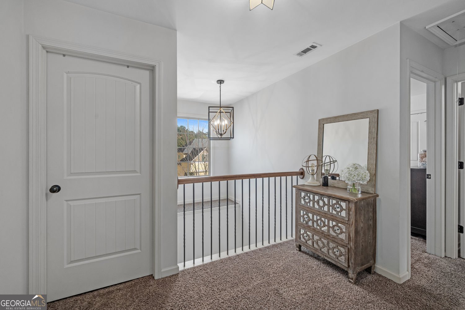 355 Fieldstone Lane Dallas - Photo 15