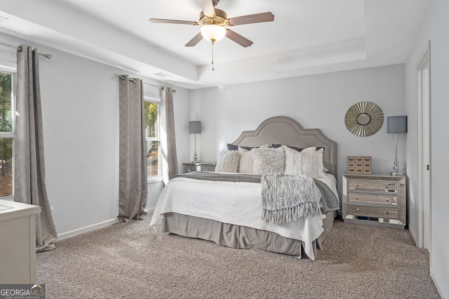 355 Fieldstone Lane Dallas - Photo 16