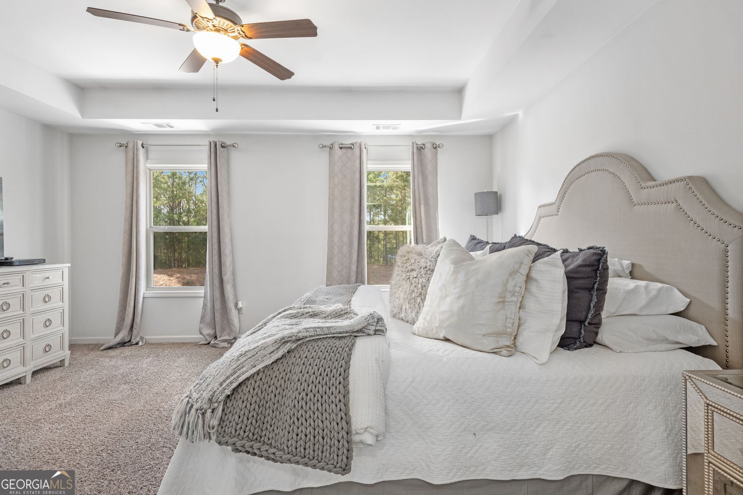 355 Fieldstone Lane Dallas - Photo 17