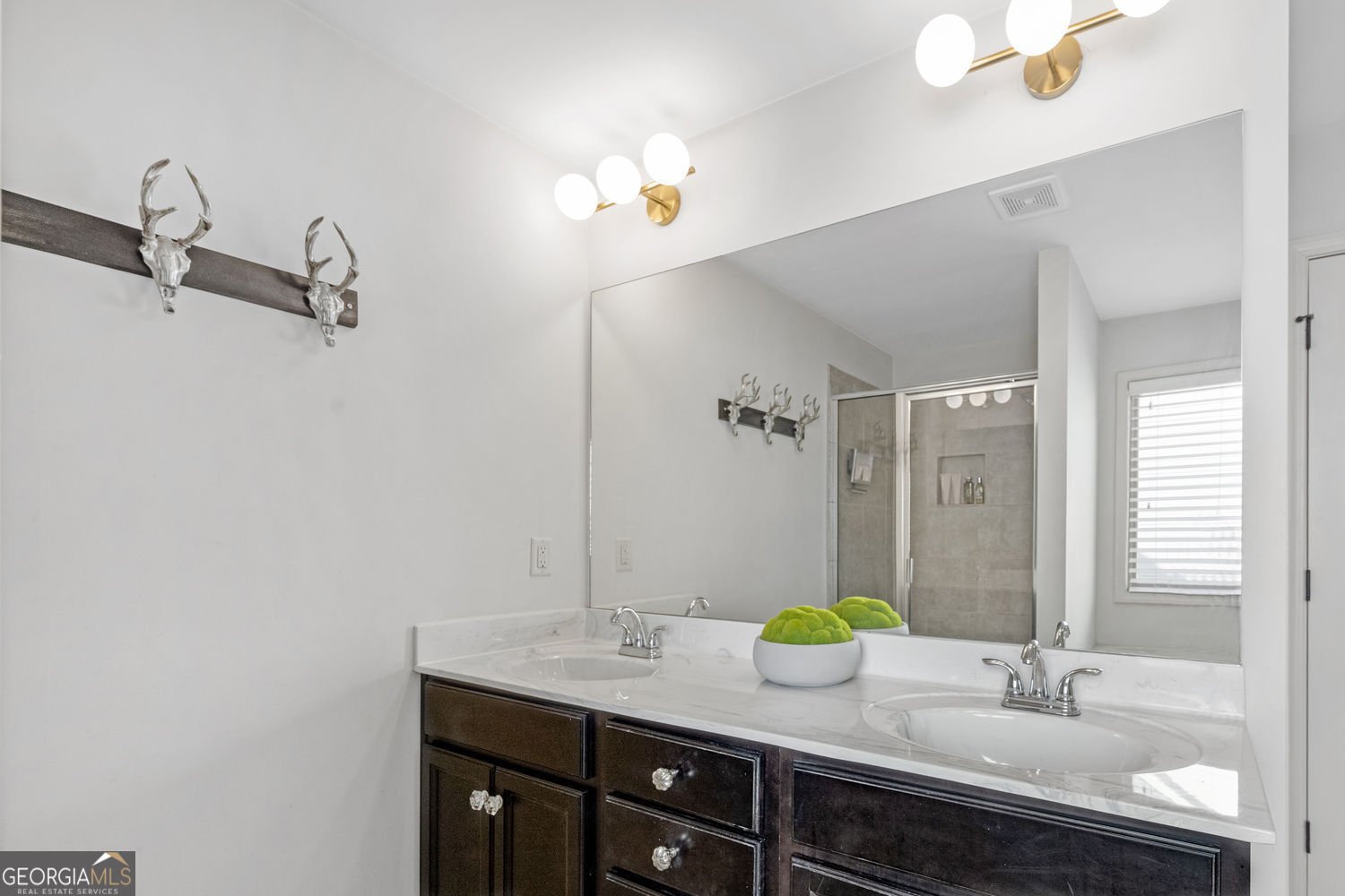 355 Fieldstone Lane Dallas - Photo 18