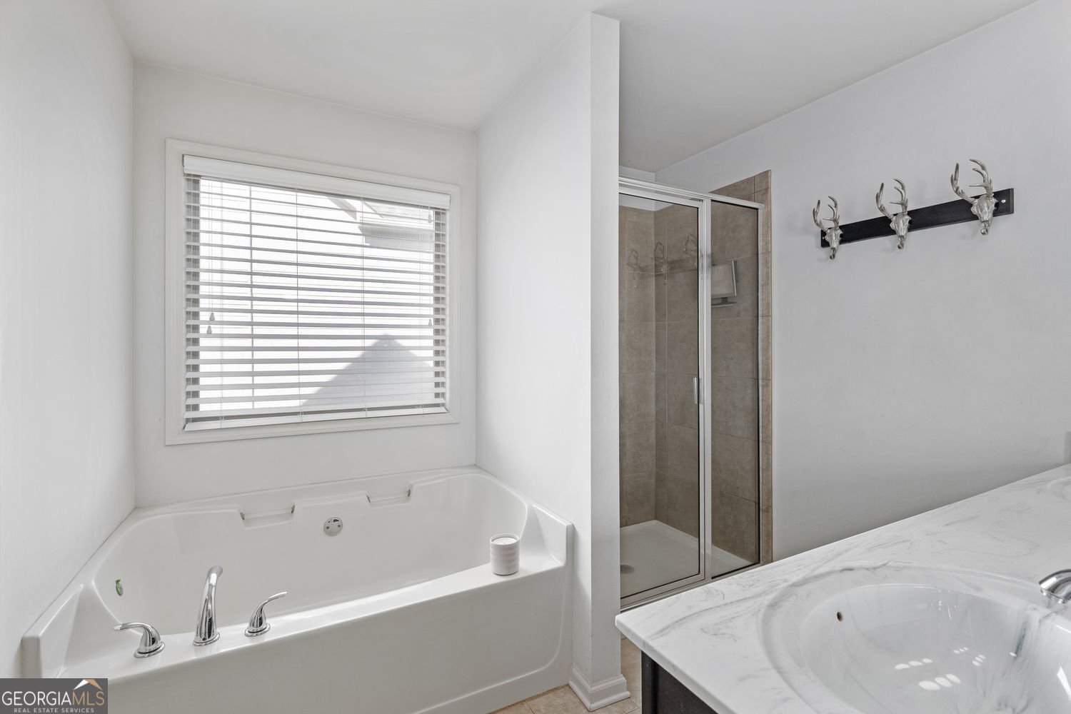 355 Fieldstone Lane Dallas - Photo 19