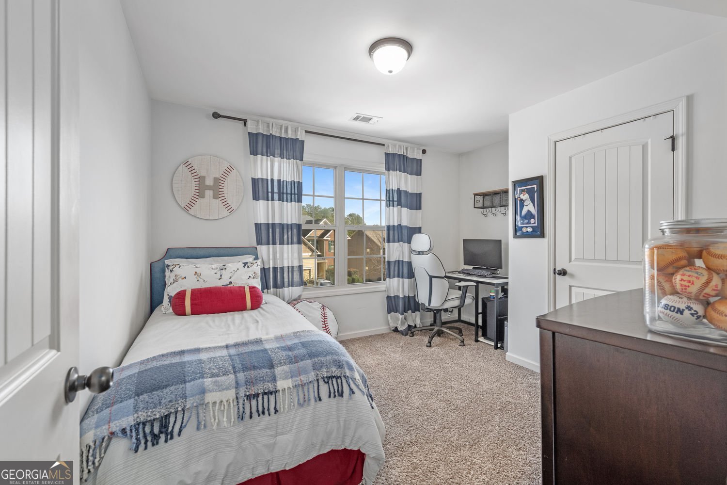 355 Fieldstone Lane Dallas - Photo 21