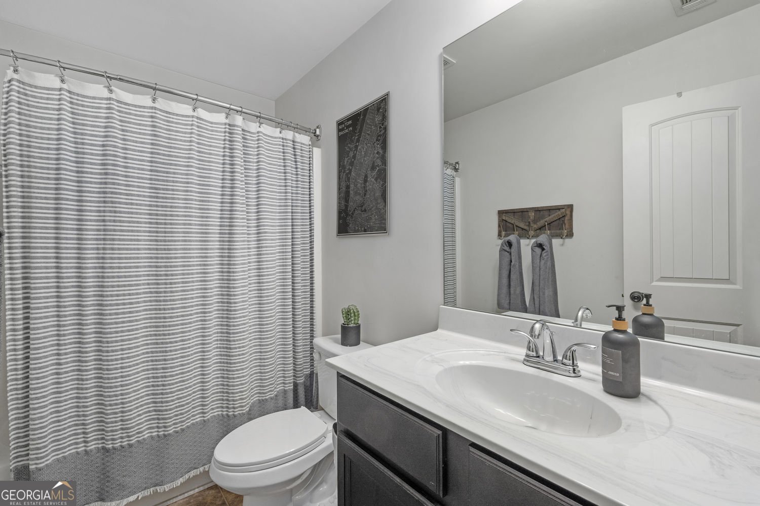 355 Fieldstone Lane Dallas - Photo 22