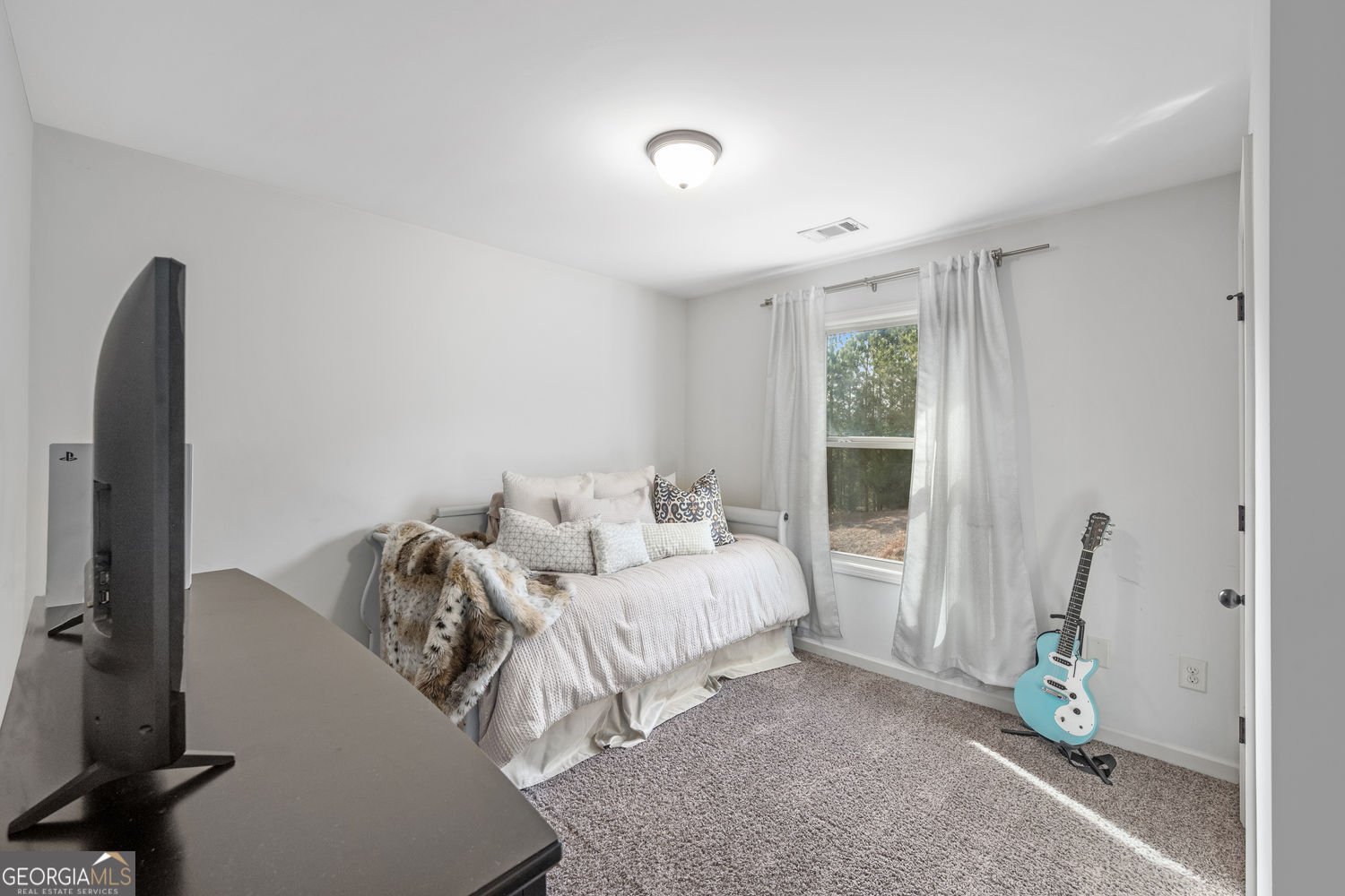 355 Fieldstone Lane Dallas - Photo 23