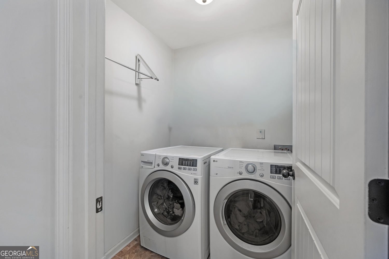 355 Fieldstone Lane Dallas - Photo 24