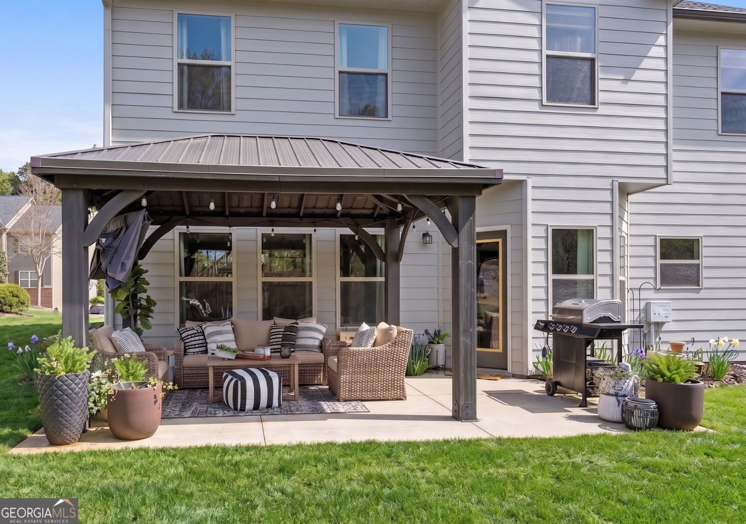 355 Fieldstone Lane Dallas - Photo 25