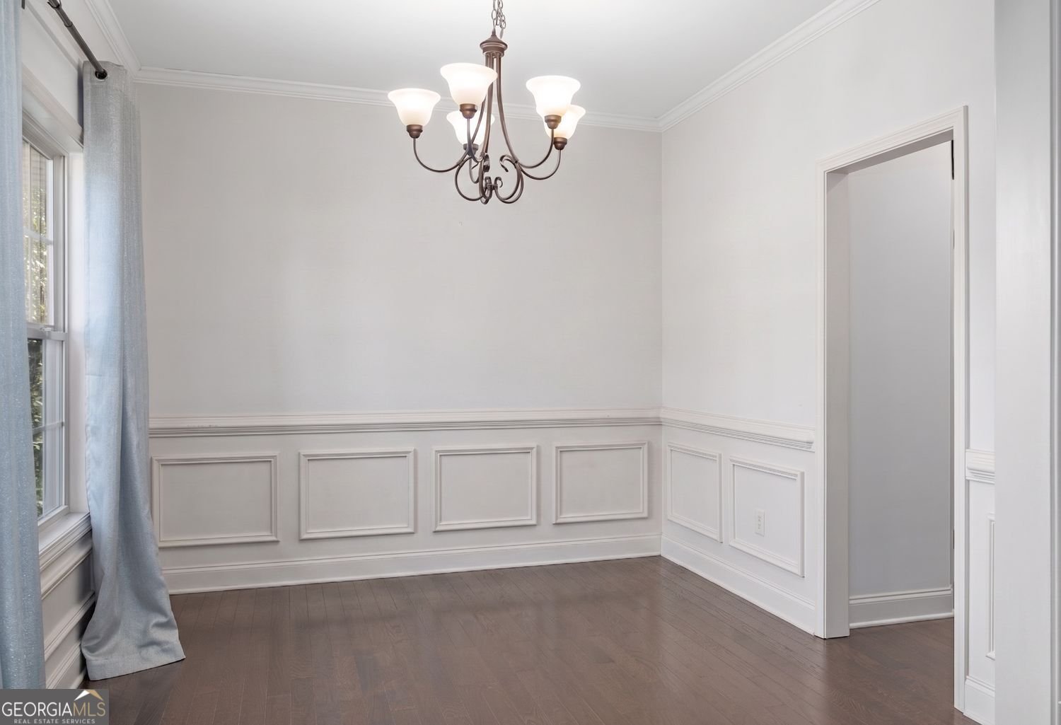 355 Fieldstone Lane Dallas - Photo 6