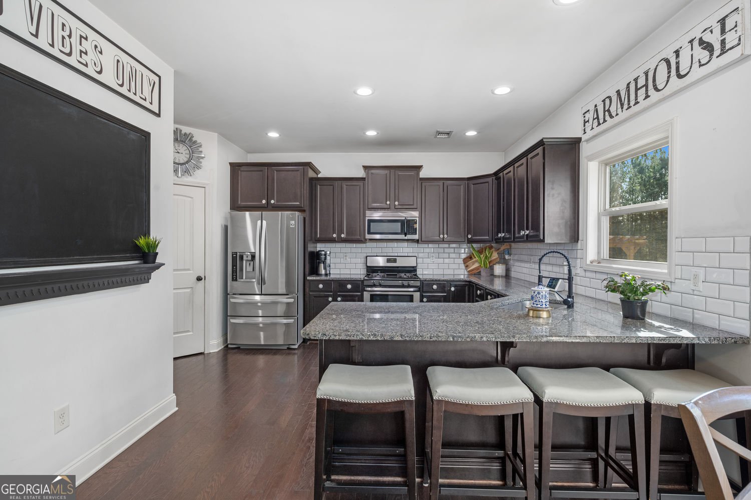 355 Fieldstone Lane Dallas - Photo 7