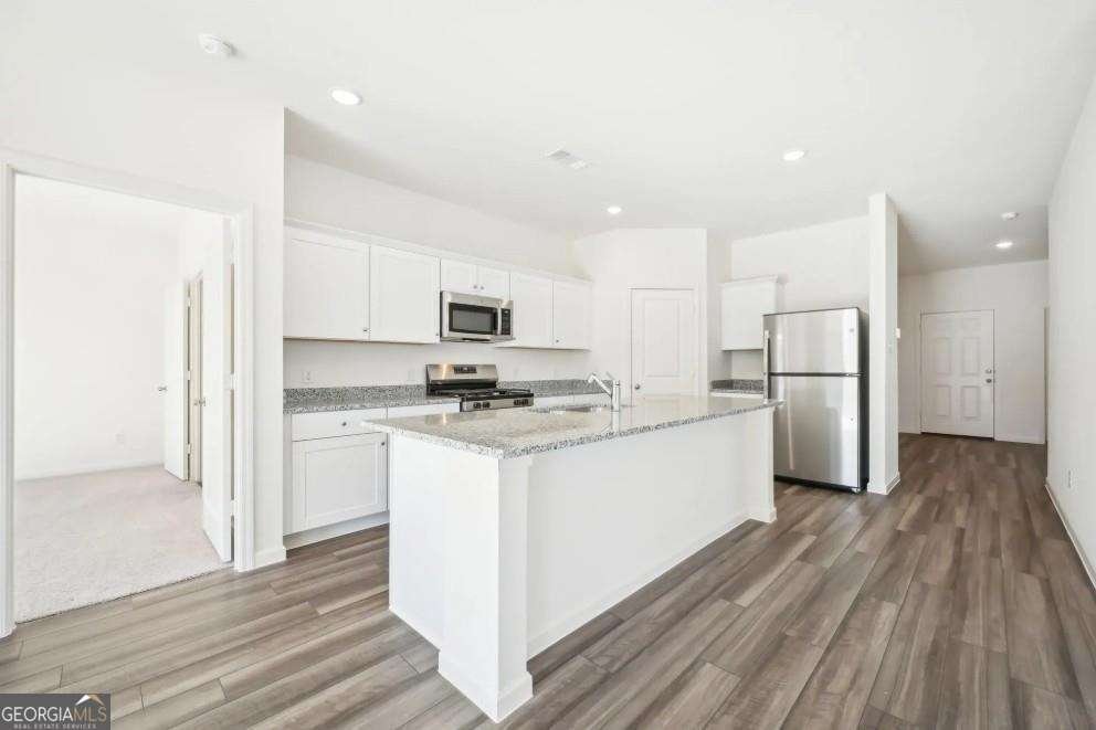 58 Crescent Boulevard Carrollton - Photo 6