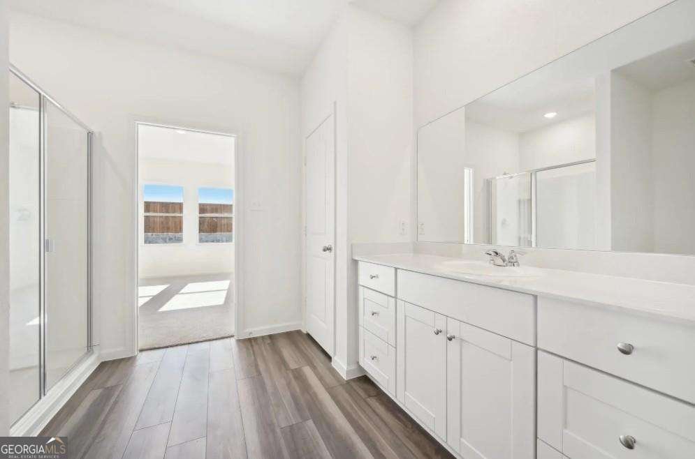 58 Crescent Boulevard Carrollton - Photo 7