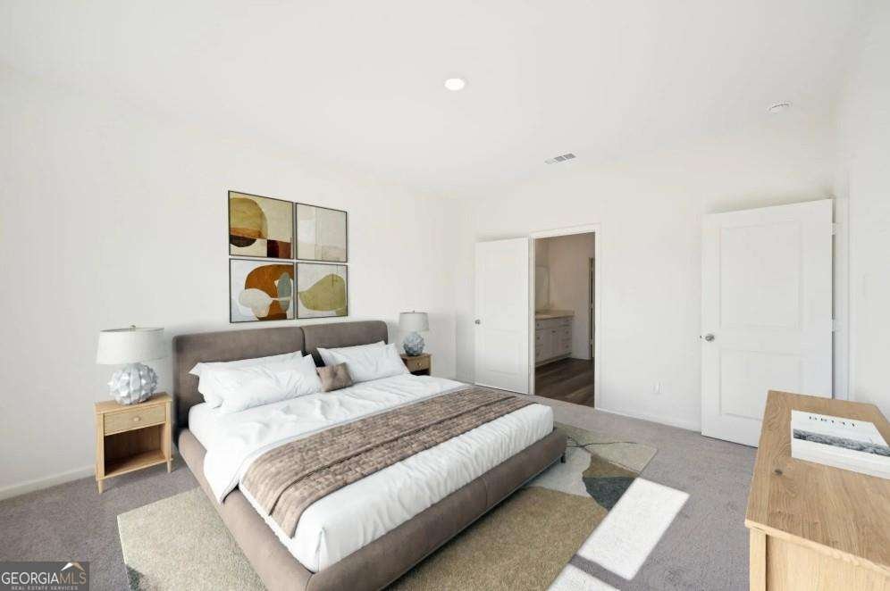 58 Crescent Boulevard Carrollton - Photo 8