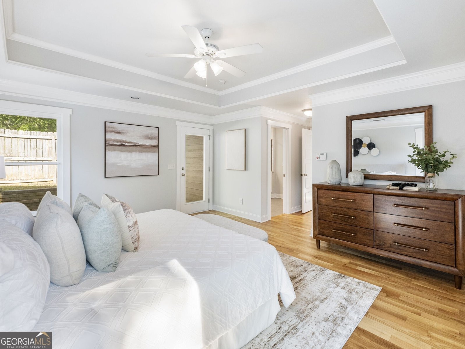 1823 Braeburn Circle Atlanta - Photo 11