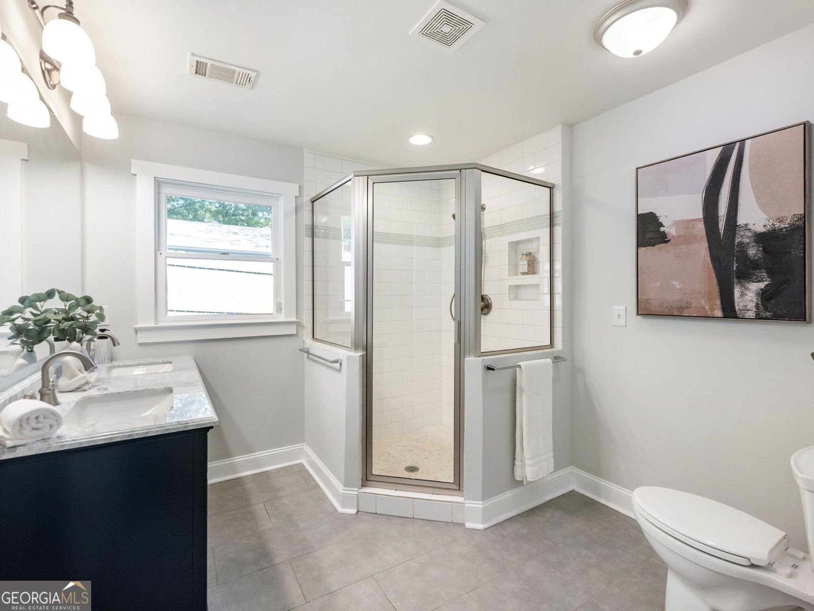 1823 Braeburn Circle Atlanta - Photo 12