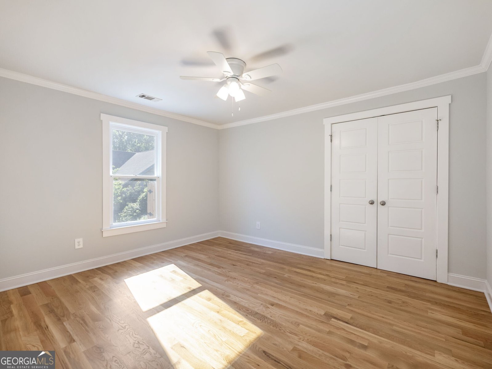 1823 Braeburn Circle Atlanta - Photo 13