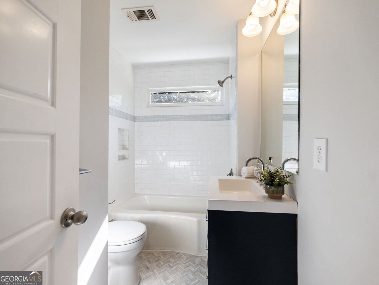 1823 Braeburn Circle Atlanta - Photo 14