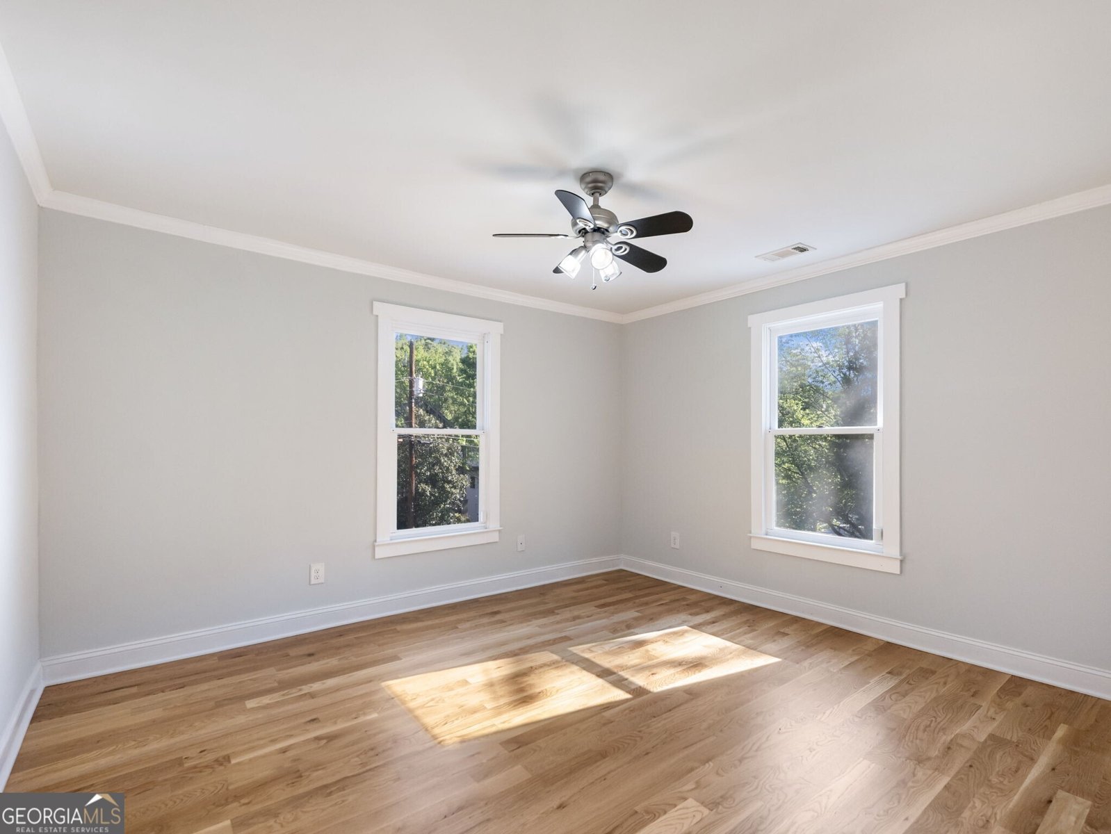 1823 Braeburn Circle Atlanta - Photo 15