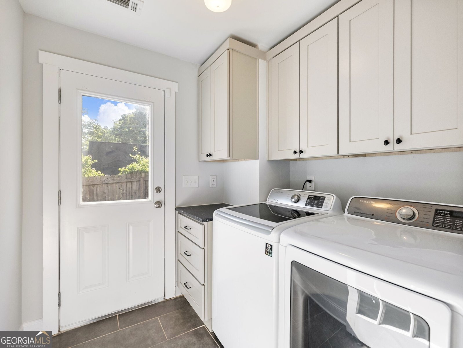 1823 Braeburn Circle Atlanta - Photo 16