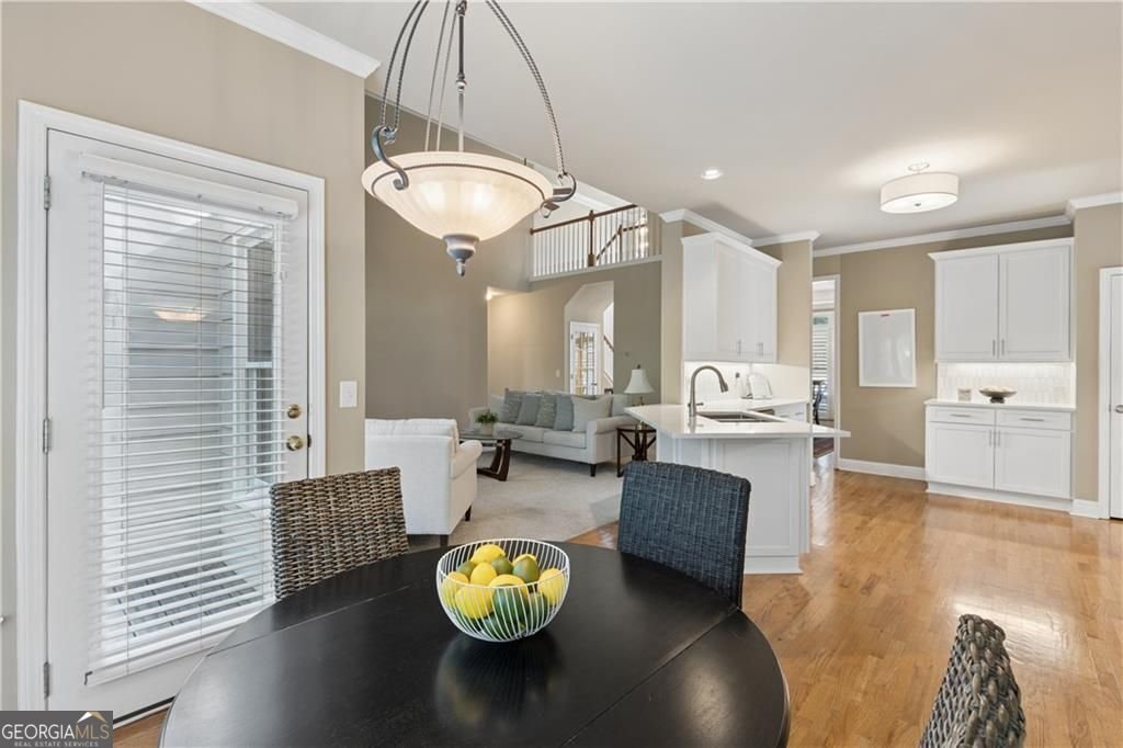 2075 Woodside Park Drive WOODST - Photo 10