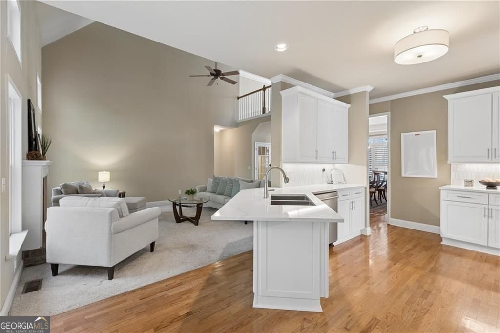 2075 Woodside Park Drive WOODST - Photo 11