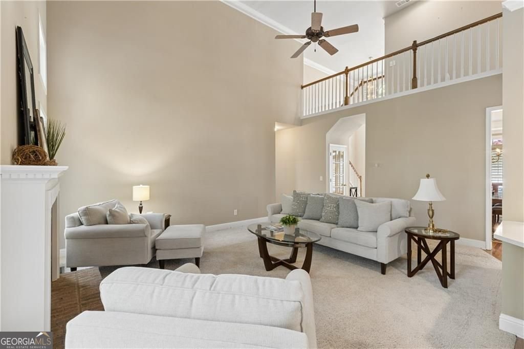 2075 Woodside Park Drive WOODST - Photo 12