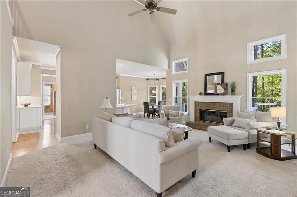 2075 Woodside Park Drive WOODST - Photo 13