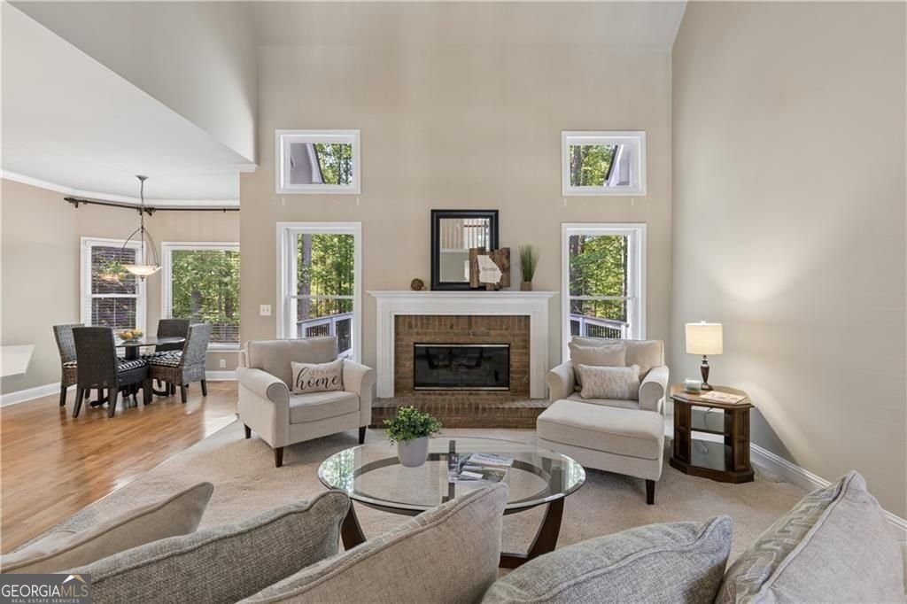 2075 Woodside Park Drive WOODST - Photo 14