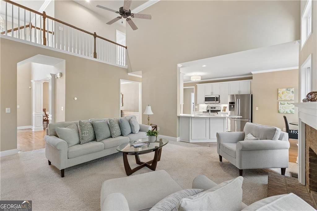 2075 Woodside Park Drive WOODST - Photo 15