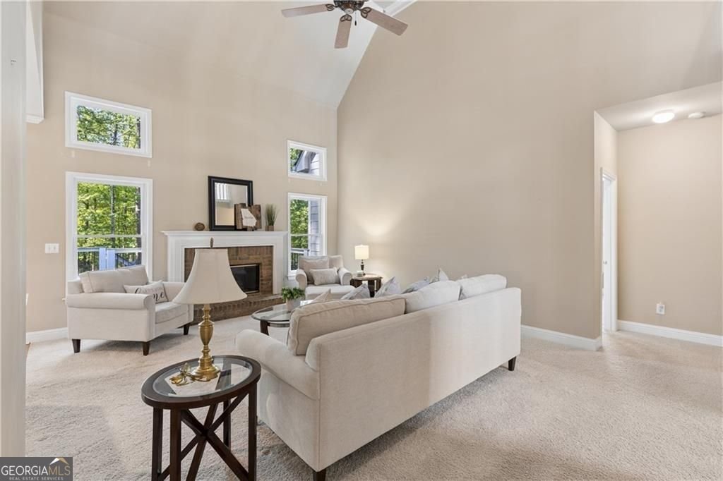 2075 Woodside Park Drive WOODST - Photo 16