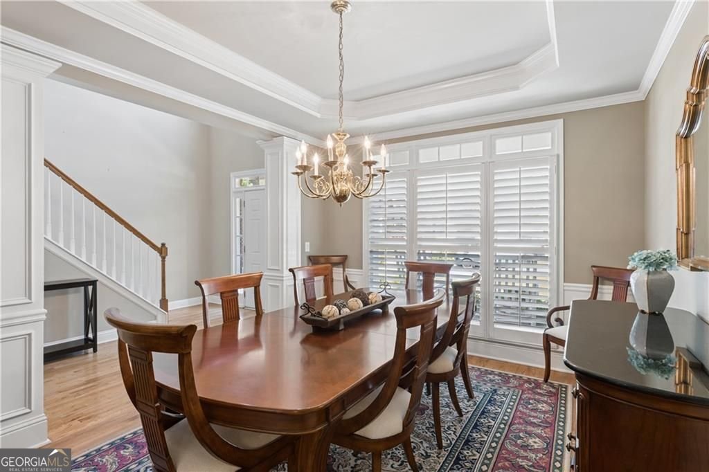 2075 Woodside Park Drive WOODST - Photo 17