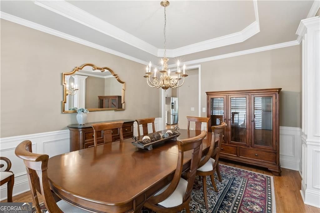 2075 Woodside Park Drive WOODST - Photo 18