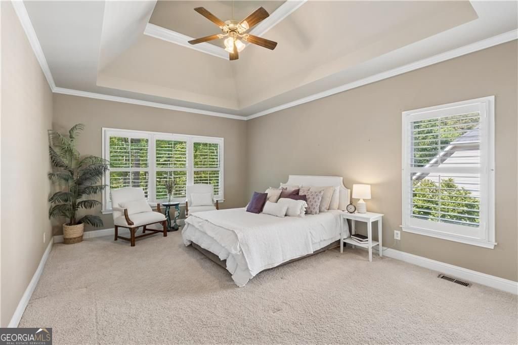 2075 Woodside Park Drive WOODST - Photo 19