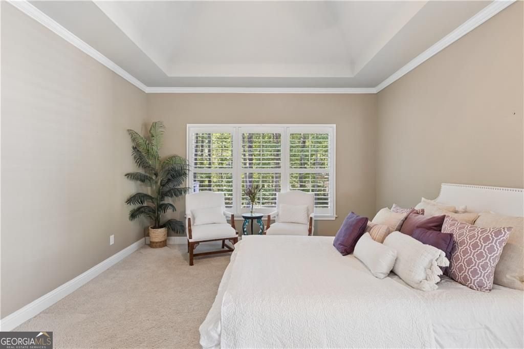 2075 Woodside Park Drive WOODST - Photo 20