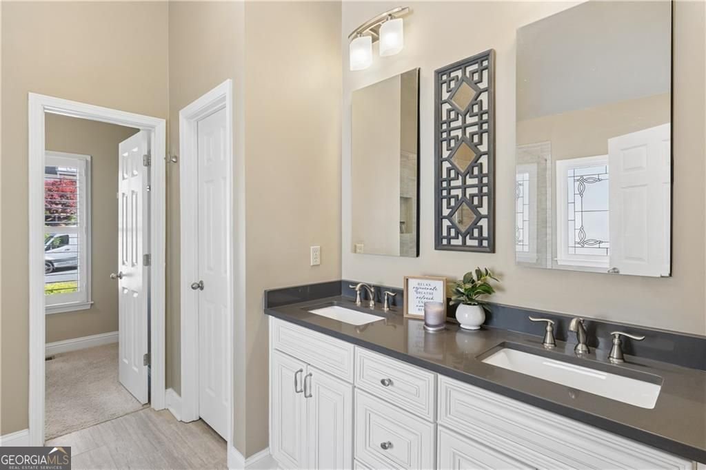 2075 Woodside Park Drive WOODST - Photo 21