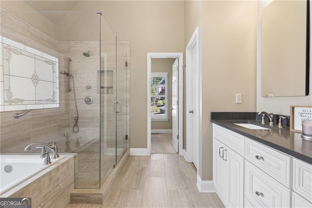 2075 Woodside Park Drive WOODST - Photo 22