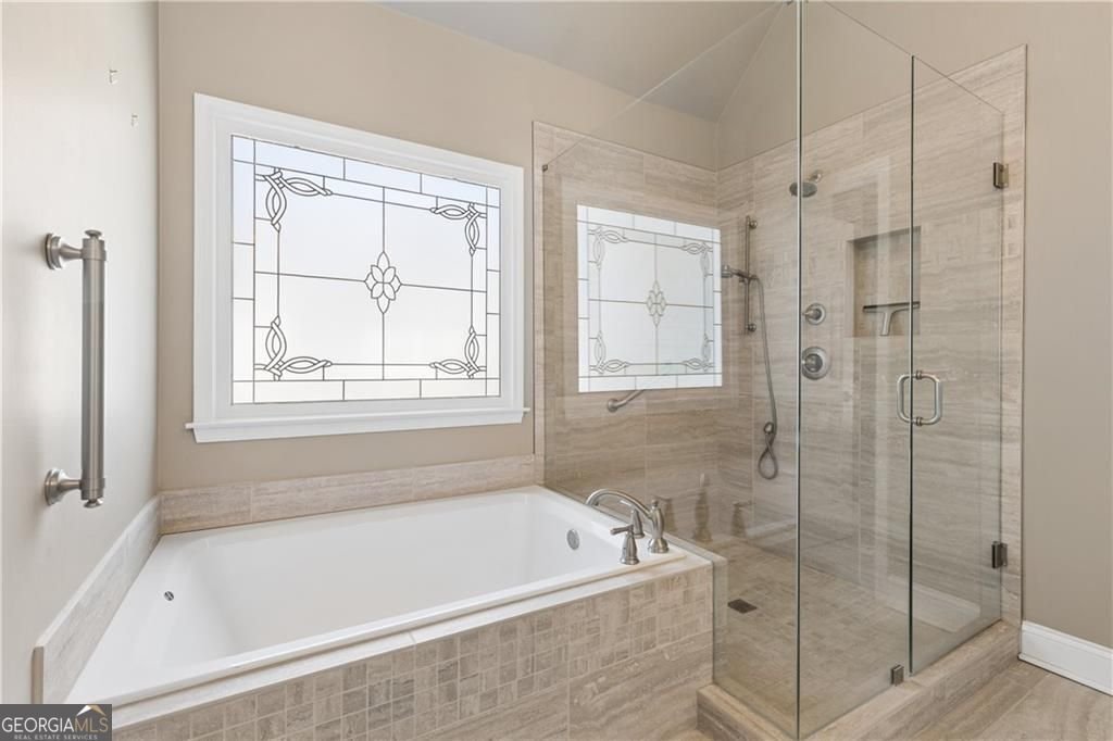 2075 Woodside Park Drive WOODST - Photo 23