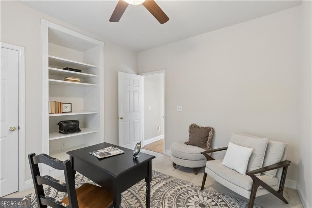 2075 Woodside Park Drive WOODST - Photo 24