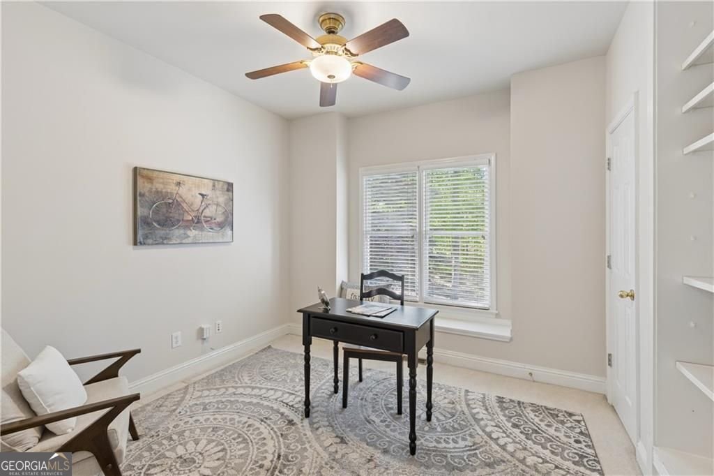 2075 Woodside Park Drive WOODST - Photo 25