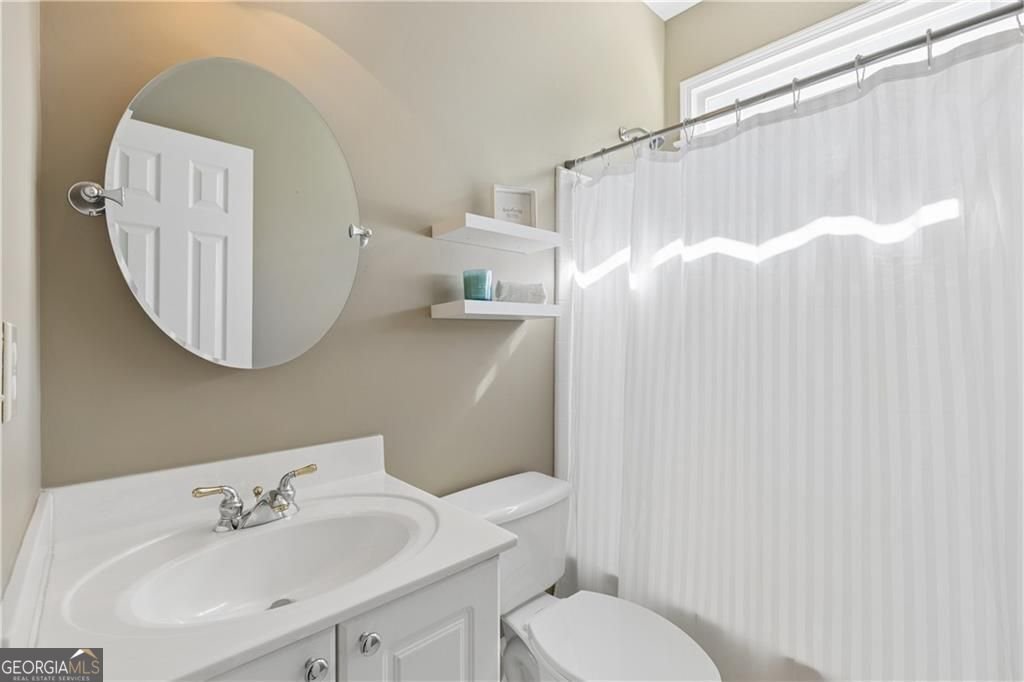 2075 Woodside Park Drive WOODST - Photo 26