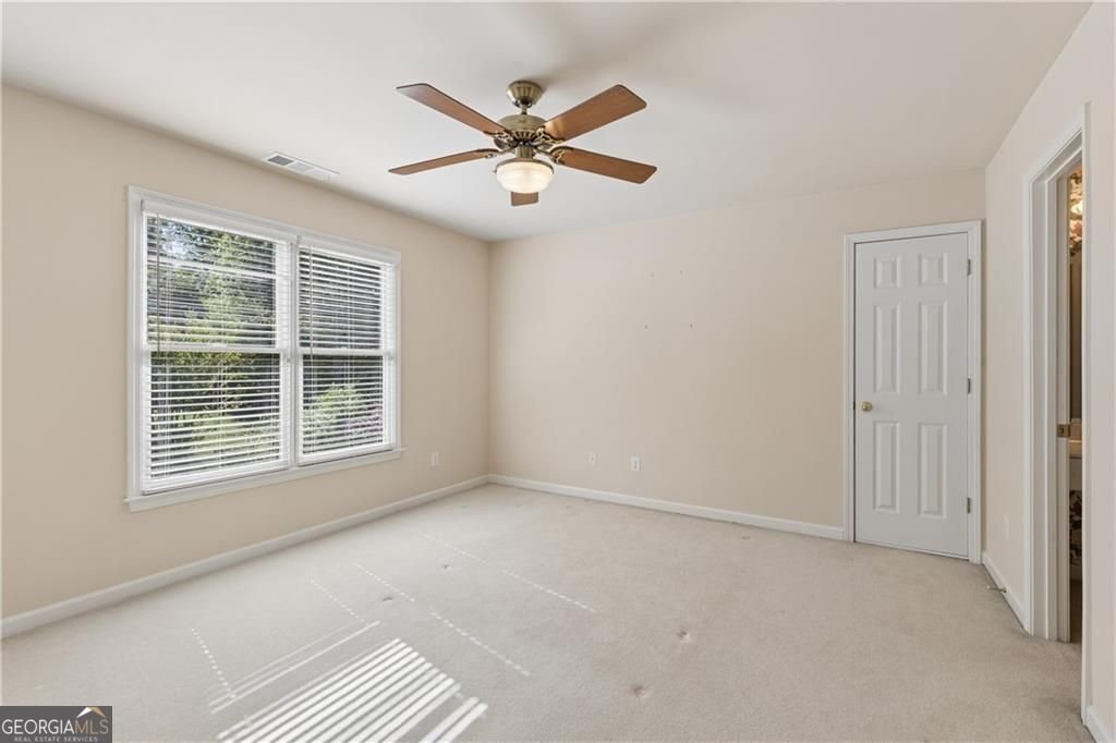 2075 Woodside Park Drive WOODST - Photo 27