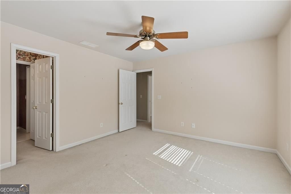 2075 Woodside Park Drive WOODST - Photo 28