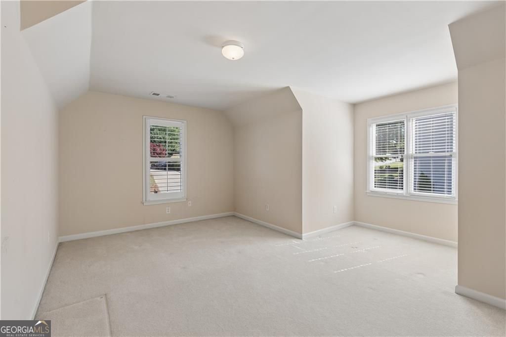 2075 Woodside Park Drive WOODST - Photo 29