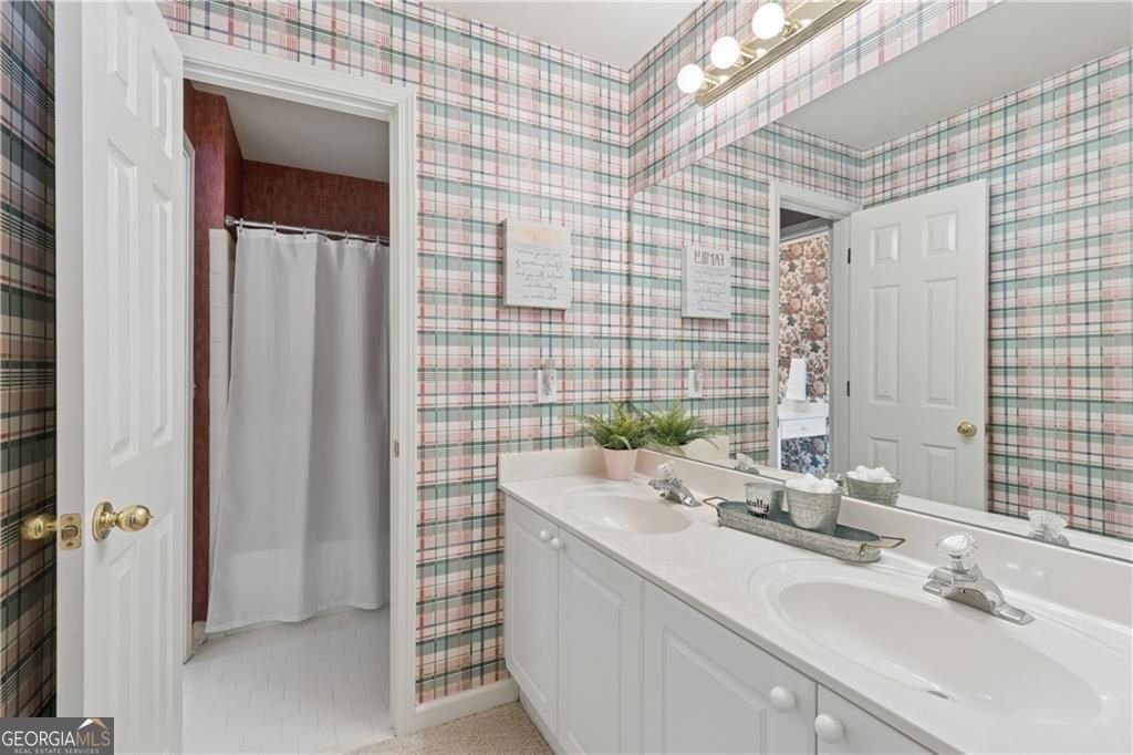 2075 Woodside Park Drive WOODST - Photo 30