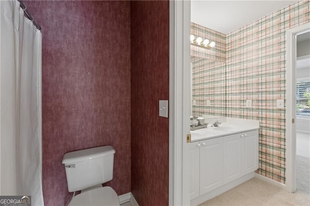 2075 Woodside Park Drive WOODST - Photo 31