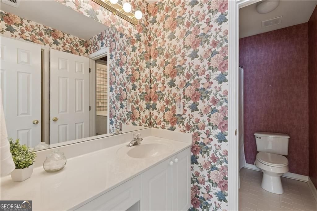 2075 Woodside Park Drive WOODST - Photo 32