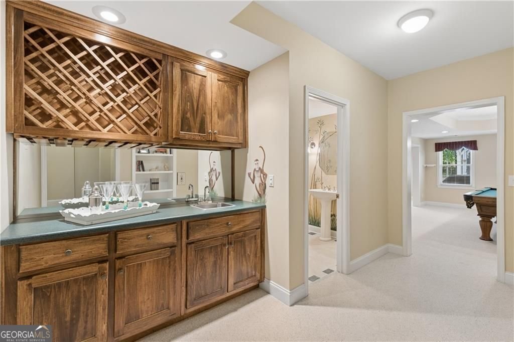 2075 Woodside Park Drive WOODST - Photo 33