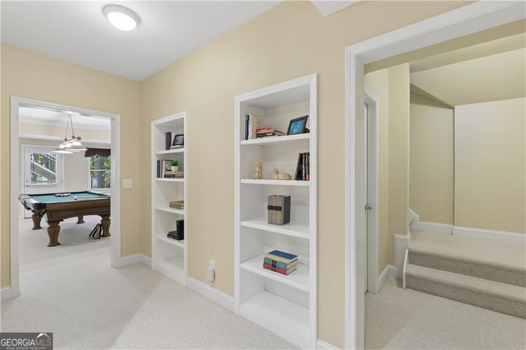 2075 Woodside Park Drive WOODST - Photo 34