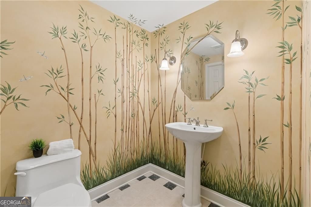 2075 Woodside Park Drive WOODST - Photo 35