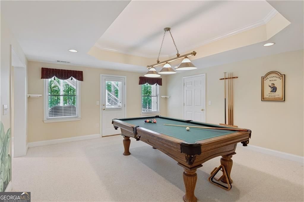 2075 Woodside Park Drive WOODST - Photo 36