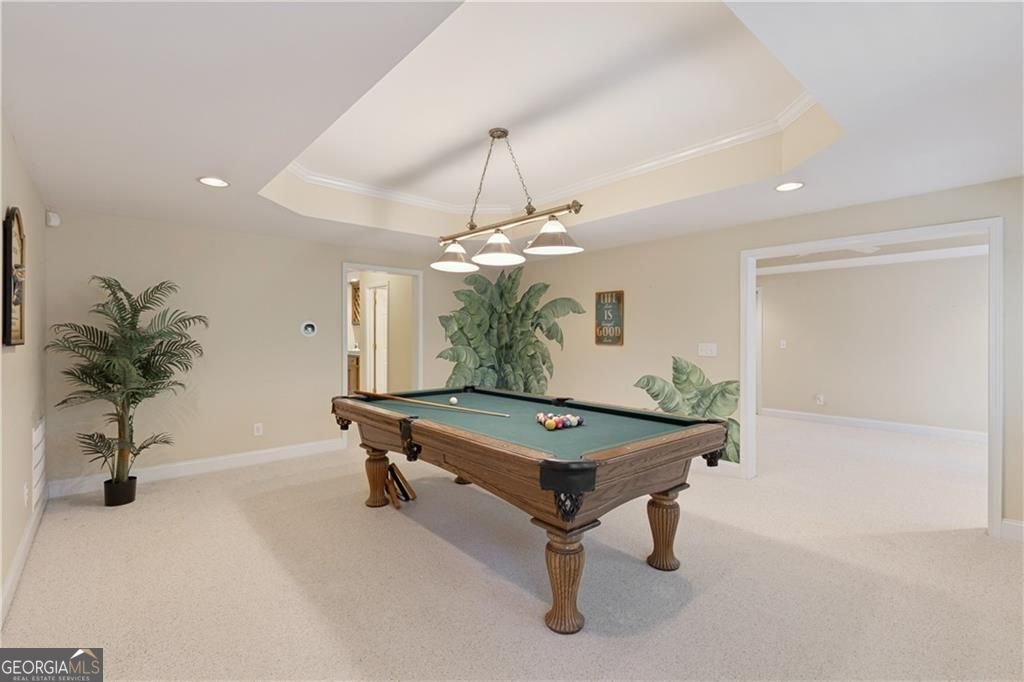 2075 Woodside Park Drive WOODST - Photo 37